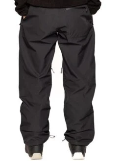 Aysun Snow Pants(L1 Aysun Snow Pants Wt25) -ThinkEmpire Shop 873997 001 aysun black studio 4