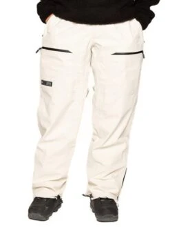 Aysun Snow Pants(L1 Aysun Snow Pants Wt25)