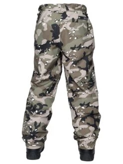 Krush Snow Pants (Women)(L1 Krush Snow Pants Women Wt25) -ThinkEmpire Shop 873999 002 Krush Camo Product 2