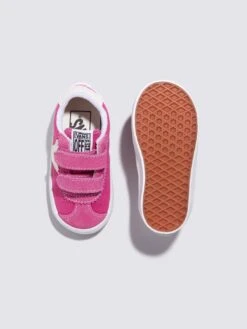 Sport Low V Pink/Marshmallow Shoes (Little Kids)(Vans Sport Low V Pink Marshmallow Shoes Little Kids Sp25) -ThinkEmpire Shop 87a85e5bed73a07144d02d10b5cd0453 d3d35984 e9c7 4d2a 83bd 48a899e86c1d