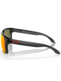Holbrook XL Polarized Sunglasses(Oakley Holbrook Xl Polarized Sunglasses 2024) -ThinkEmpire Shop 888392336521 STD shad lt