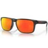 Holbrook XL Polarized Sunglasses(Oakley Holbrook Xl Polarized Sunglasses 2024)