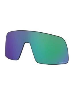 Sutro Prizm Jade Lens(Oakley Sutro Prizm Jade Lens Co)
