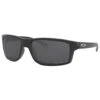 Gibston Polarized Sunglasses(Oakley Gibston Polarized Sunglasses 2024)