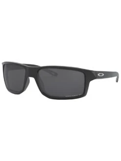 Gibston Polarized Sunglasses(Oakley Gibston Polarized Sunglasses 2024)