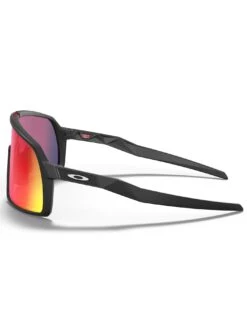Sutro S Matte Black/Prizm Road Sunglasses(Oakley Sutro S Matte Black Prizm Road Sunglasses 2024) 6 Sutro S Matte Black/Prizm Road Sunglasses(Oakley Sutro S Matte Black Prizm Road Sunglasses 2024) -ThinkEmpire Shop 888392489302 STD shad lt