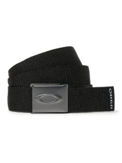Ellipse Web Belt(Oakley Ellipse Web Belt C O)