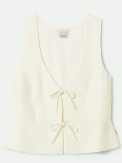 Lakeview Top Tank(Brixton Lakeview Top Tank Sp25) 9 Lakeview Top Tank(Brixton Lakeview Top Tank Sp25) -ThinkEmpire Shop 8896ef1d757cac3218ced3d045cc73dd