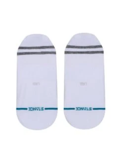 Gamut No Show Socks(Stance Gamut No Show Socks Co) -ThinkEmpire Shop 88f432a6 6624 469c 8c61 5a9bff1f