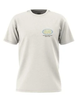 Shreddler T-Shirt (Boys 2-7)(Vans Shreddler T Shirt Boys 2 7 Su25)