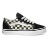 Old Skool Shoes (Kids)(Vans Old Skool Shoes Kids Co 2)
