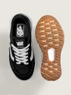 MTE Ultrarange 2.0 SE Black/White Shoes(Vans Mte Ultrarange 2 0 Se Black White Shoes Su25) -ThinkEmpire Shop 900500 1200 auto