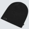 Fine Knit Beanie(Oakley Fine Knit Beanie Wt25)