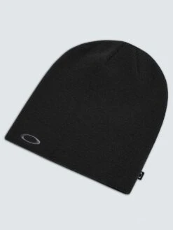 Fine Knit Beanie(Oakley Fine Knit Beanie Wt25)
