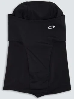 Backwoods Balaclava(Oakley Backwoods Balaclava Wt25)