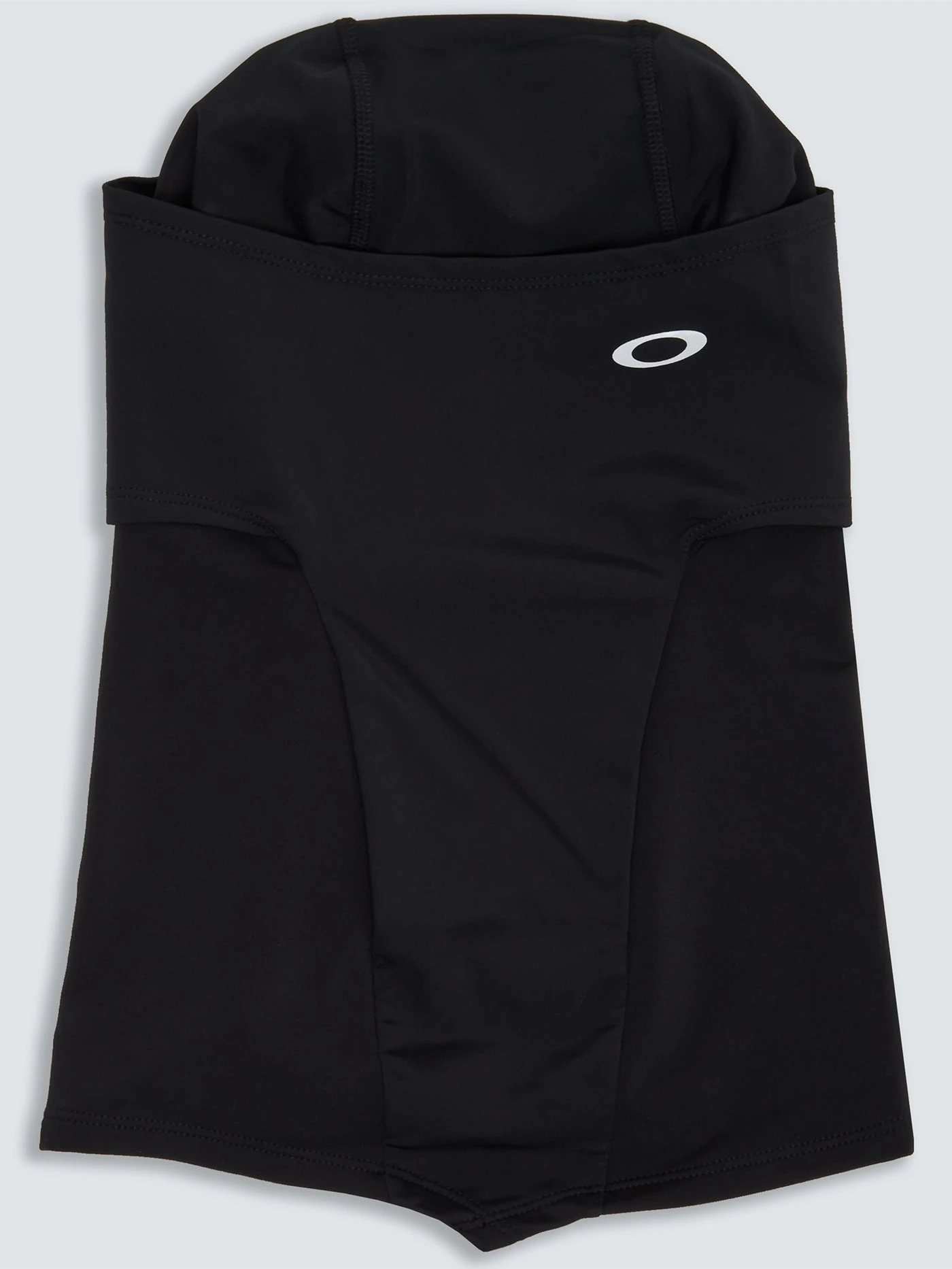 Backwoods Balaclava(Oakley Backwoods Balaclava Wt25) 1 Backwoods Balaclava(Oakley Backwoods Balaclava Wt25)