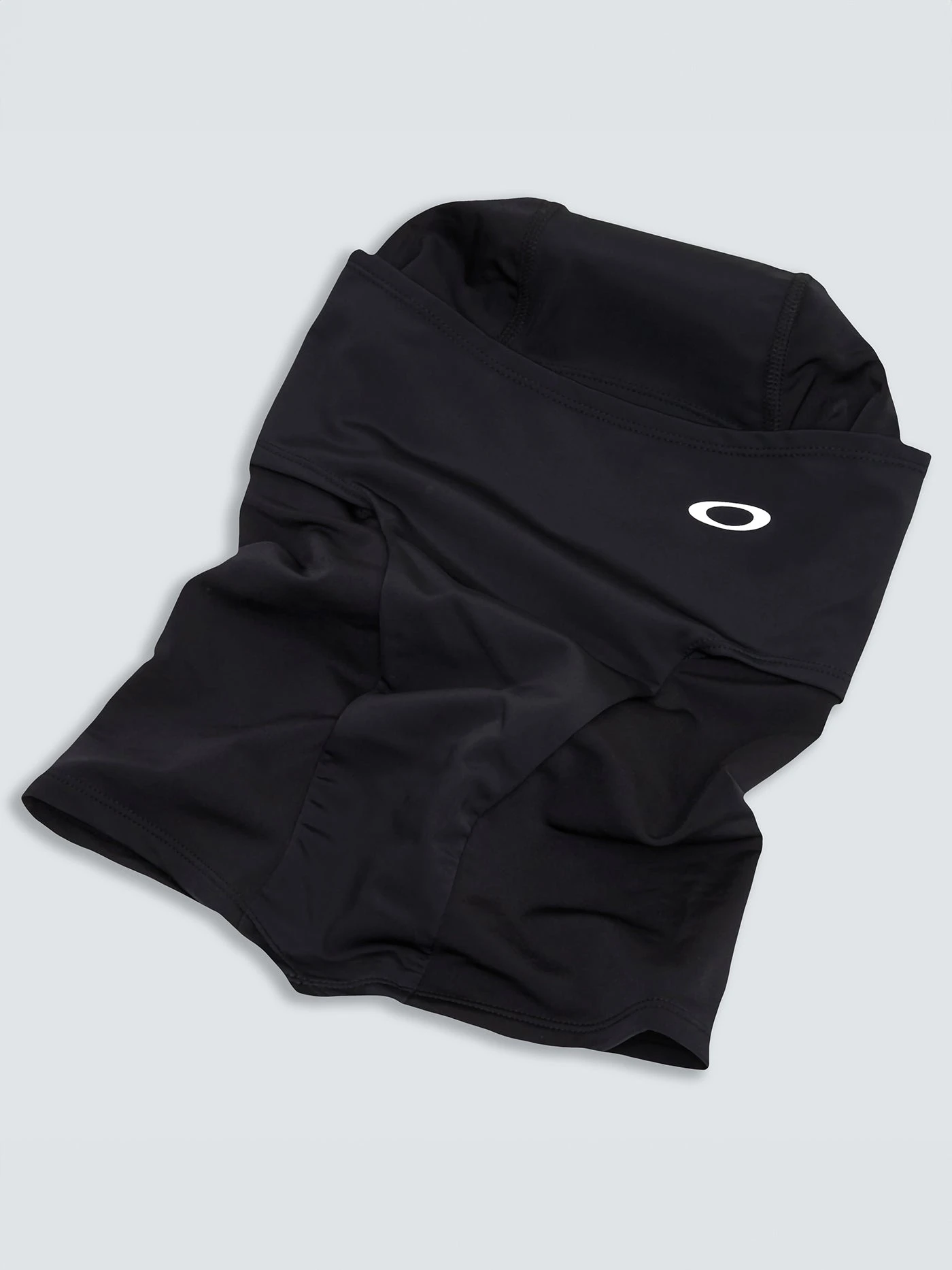 Backwoods Balaclava(Oakley Backwoods Balaclava Wt25) 2 Backwoods Balaclava(Oakley Backwoods Balaclava Wt25) - Image 2