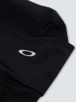 Backwoods Balaclava(Oakley Backwoods Balaclava Wt25) 5 Backwoods Balaclava(Oakley Backwoods Balaclava Wt25) -ThinkEmpire Shop 911959 02E dtl2