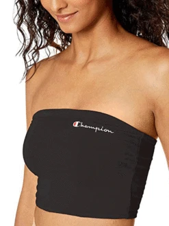 Everyday Tube Top(Champion Everyday Tube Women Co)