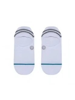 Gamut II Super Invisible 3 Pack Socks(Stance Gamut Ii Super Invisible 3 Pack Socks Co) -ThinkEmpire Shop 92c894c2 95df 4781 ab67 c4b3059c 5f996626 cc01 481b 826f 4776d249b3bc