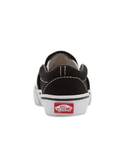 Classic Slip On Shoes (Little Kids)(C O Vans Soulier Classic Slip On Toddlers Co) -ThinkEmpire Shop 94a94680b778d80816f5b4b52bfadd82 900x 7987db06 a58a 447f ae5a a78e7f62c260