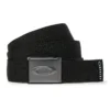 Ellipse Web Belt(Oakley Ellipse Web Belt Fa25)