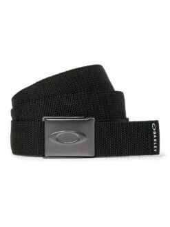 Ellipse Web Belt(Oakley Ellipse Web Belt Fa25)