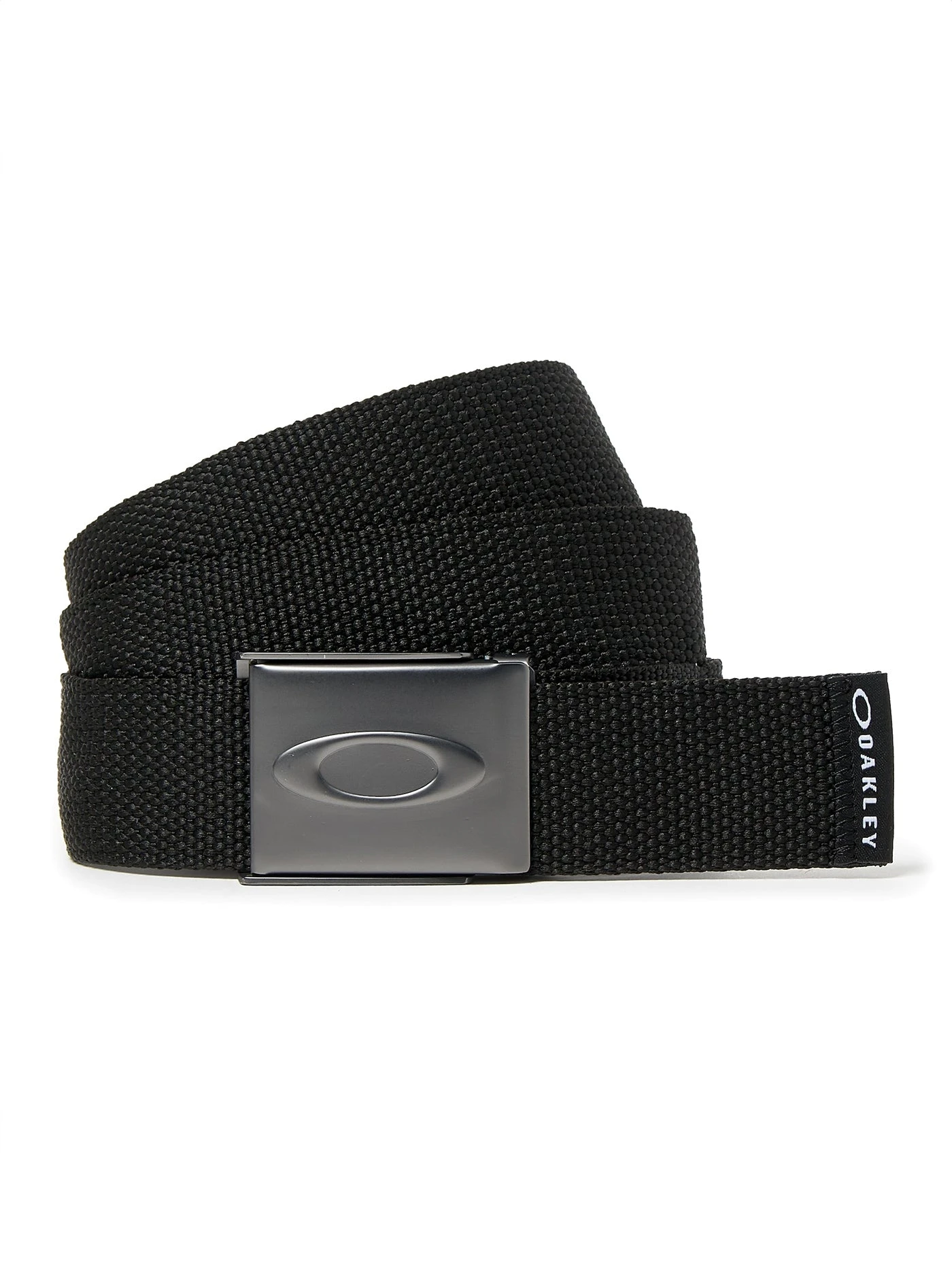 Ellipse Web Belt(Oakley Ellipse Web Belt Fa25) 1 Ellipse Web Belt(Oakley Ellipse Web Belt Fa25)