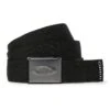 Ellipse Web Belt(Oakley Ellipse Web Belt Sp25)