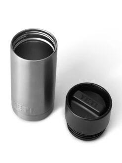 Rambler Hotshot Bottle Cap(Yeti Rambler Hotshot Bottle Cap Co) -ThinkEmpire Shop 96 9256aa7c e233 4212 81af b88d63d13db3