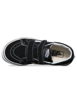 Sk8-Mid Reissue V Shoes (Kids)(Vans Sk8 Mid Reissue V Shoes Kids Co 1) 9 Sk8-Mid Reissue V Shoes (Kids)(Vans Sk8 Mid Reissue V Shoes Kids Co 1) -ThinkEmpire Shop 97043f7d8383e70750950b9bc205bed2 900x 6cd384f4 151e 42ff 9c05 61ccad88a535