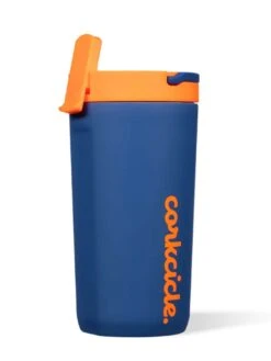 Classic 12oz Kids Cup (Kids)(Corkcicle Classic Cup 12oz Kids Co) 12 Classic 12oz Kids Cup (Kids)(Corkcicle Classic Cup 12oz Kids Co) -ThinkEmpire Shop 97d339fbce10 03