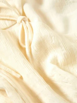 Lakeview Top Tank(Brixton Lakeview Top Tank Sp25) 8 Lakeview Top Tank(Brixton Lakeview Top Tank Sp25) -ThinkEmpire Shop 98702ec3a103154f4bb29121e490e843