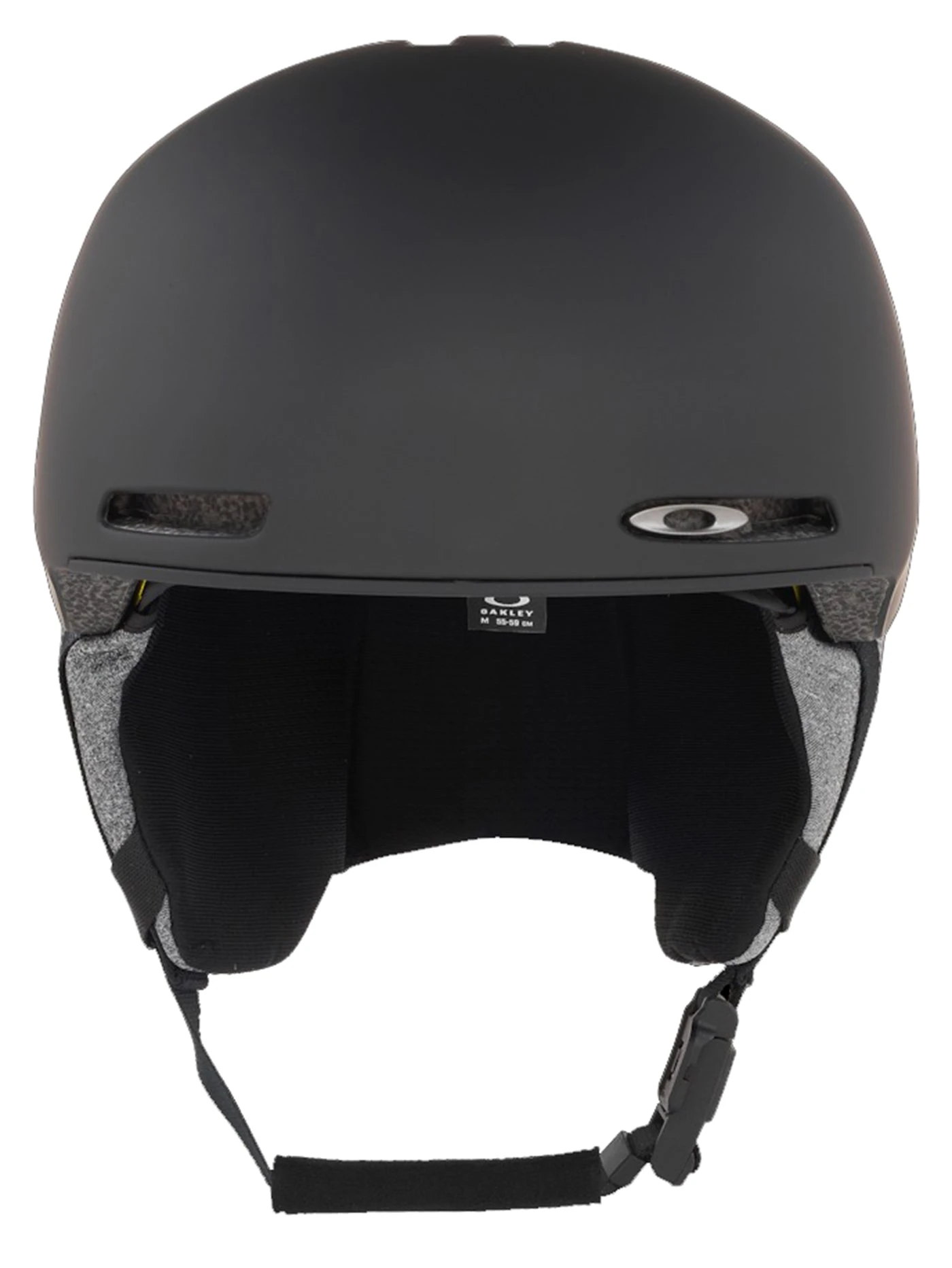 MOD1 MIPS Helmet(Oakley Mod1 Mips Helmet Wt25) 3 MOD1 MIPS Helmet(Oakley Mod1 Mips Helmet Wt25) - Image 3