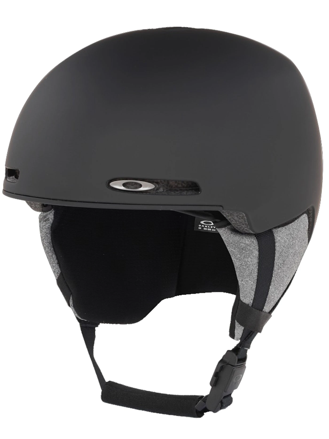 MOD1 MIPS Helmet(Oakley Mod1 Mips Helmet Wt25) 2 MOD1 MIPS Helmet(Oakley Mod1 Mips Helmet Wt25) - Image 2