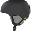 MOD1 MIPS Helmet(Oakley Mod1 Mips Helmet Wt25)