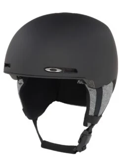 MOD1 MIPS Helmet (Youth)(Oakley Mod1 Mips Helmet Youth Wt25) -ThinkEmpire Shop 99505Y MP 02E 030A