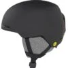 MOD1 MIPS Helmet (Youth)(Oakley Mod1 Mips Helmet Youth Wt25)