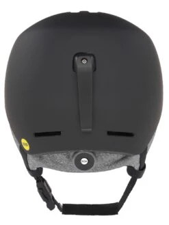 MOD1 MIPS Helmet (Youth)(Oakley Mod1 Mips Helmet Youth Wt25) -ThinkEmpire Shop 99505Y MP 02E 180A