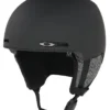 MOD1 Helmet (Youth)(Oakley Mod1 Helmet Youth Wt25)