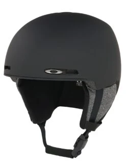MOD1 Helmet (Youth)(Oakley Mod1 Helmet Youth Wt25)