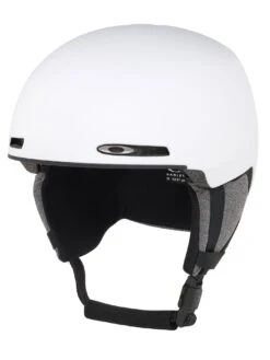 MOD1 Helmet (Youth)(Oakley Mod1 Helmet Youth Wt25) -ThinkEmpire Shop 99505Y 100