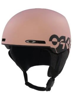 MOD1 Helmet (Youth)(Oakley Mod1 Helmet Youth Wt25) -ThinkEmpire Shop 99505Y 80O