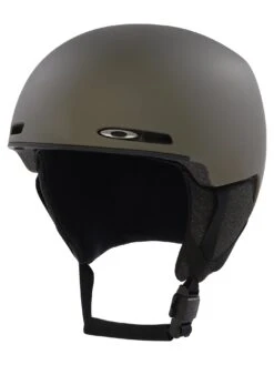 MOD1 Helmet (Youth)(Oakley Mod1 Helmet Youth Wt25) -ThinkEmpire Shop 99505Y 86V