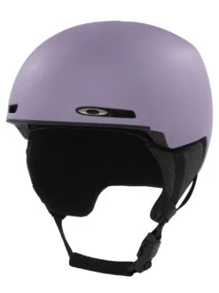 MOD1 Helmet (Youth)(Oakley Mod1 Helmet Youth Wt25) -ThinkEmpire Shop 99505Y 89J