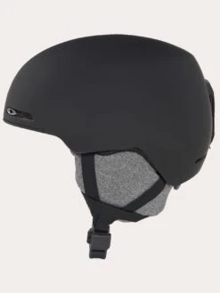 MOD1 Helmet(Oakley Mod1 Helmet Wt25)