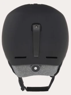 MOD1 Helmet(Oakley Mod1 Helmet Wt25) -ThinkEmpire Shop 99505 02E 180A