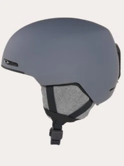 MOD1 Helmet(Oakley Mod1 Helmet Wt25) -ThinkEmpire Shop 99505 24J 090A