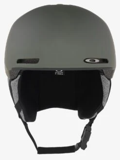 MOD1 Helmet(Oakley Mod1 Helmet Wt25) -ThinkEmpire Shop 99505 86V 000A