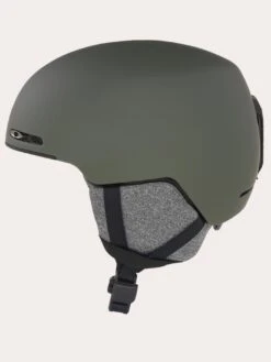 MOD1 Helmet(Oakley Mod1 Helmet Wt25) -ThinkEmpire Shop 99505 86V 090A